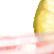 一键导出报告的ddos压力测试平台