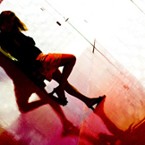 ddos在线攻击测试网站