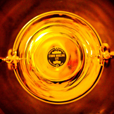 服务器攻击软件