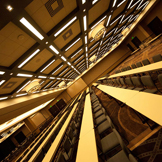 免费cc攻击测试