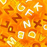 ddos攻击测试工具