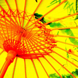 免费ddos在线攻击